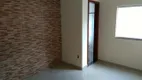 Foto 3 de Casa de Condomínio com 3 Quartos à venda, 120m² em Tropical, Contagem