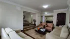 Foto 8 de Apartamento com 4 Quartos à venda, 148m² em Ondina, Salvador