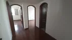 Foto 6 de Apartamento com 4 Quartos à venda, 190m² em Lourdes, Belo Horizonte