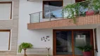 Foto 2 de Casa de Condomínio com 5 Quartos à venda, 493m² em Portao, Lauro de Freitas
