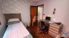 Foto 21 de Sobrado com 4 Quartos à venda, 215m² em Vila Augusta, Guarulhos