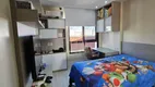 Foto 33 de Apartamento com 4 Quartos à venda, 225m² em Itaigara, Salvador