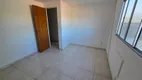 Foto 5 de Casa com 2 Quartos à venda, 55m² em Porto Novo, São Gonçalo