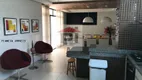 Foto 20 de Apartamento com 3 Quartos à venda, 86m² em Armação, Salvador