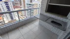 Foto 4 de Apartamento com 2 Quartos à venda, 70m² em Vila Guilhermina, Praia Grande