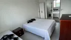 Foto 8 de Apartamento com 2 Quartos para alugar, 75m² em Caminho Das Árvores, Salvador