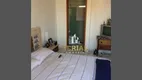 Foto 8 de Apartamento com 2 Quartos à venda, 72m² em Maua, São Caetano do Sul
