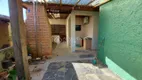 Foto 28 de Casa com 4 Quartos à venda, 200m² em Alegria, Guaíba