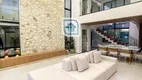 Foto 3 de Casa de Condomínio com 4 Quartos à venda, 335m² em Centro, Eusébio