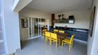 Foto 39 de Casa de Condomínio com 3 Quartos à venda, 363m² em Residencial Campo Camanducaia, Jaguariúna
