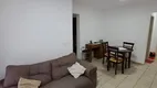 Foto 2 de Apartamento com 3 Quartos à venda, 63m² em Cidade Líder, São Paulo