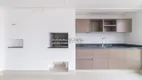 Foto 18 de Apartamento com 4 Quartos para alugar, 335m² em Moema, São Paulo