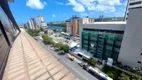 Foto 17 de Ponto Comercial com 1 Quarto para alugar, 45m² em Ilha do Leite, Recife