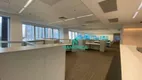 Foto 3 de Sala Comercial para alugar, 776m² em Brooklin, São Paulo