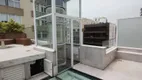 Foto 5 de Apartamento com 3 Quartos à venda, 314m² em Ipanema, Rio de Janeiro