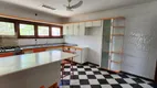 Foto 21 de Casa de Condomínio com 4 Quartos à venda, 320m² em Vilas do Atlantico, Lauro de Freitas