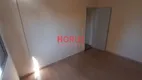 Foto 11 de Apartamento com 2 Quartos à venda, 55m² em Vila Siqueira, São Paulo