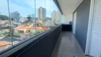 Foto 20 de Apartamento com 2 Quartos à venda, 67m² em Vila Formosa, São Paulo
