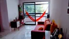 Foto 3 de Apartamento com 2 Quartos à venda, 62m² em Itaigara, Salvador