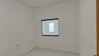 Foto 17 de Casa com 3 Quartos à venda, 160m² em Loteamento Recife, Petrolina