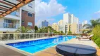Foto 17 de Flat com 1 Quarto para alugar, 42m² em Pinheiros, São Paulo