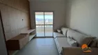 Foto 34 de Apartamento com 2 Quartos à venda, 70m² em Vila Tupi, Praia Grande