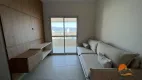 Foto 63 de Apartamento com 2 Quartos à venda, 71m² em Vila Assunção, Praia Grande