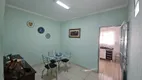 Foto 12 de Casa com 2 Quartos à venda, 92m² em Vila Mazzei, São Paulo