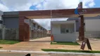 Foto 8 de Casa de Condomínio com 4 Quartos à venda, 191m² em Jardim Atlântico, Goiânia