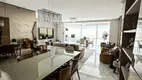 Foto 4 de Apartamento com 2 Quartos à venda, 108m² em Jardins, Aracaju