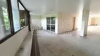 Foto 26 de Apartamento com 2 Quartos à venda, 98m² em Maracanã, Rio de Janeiro