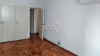 Foto 8 de Apartamento com 3 Quartos à venda, 116m² em Santa Cecília, São Paulo