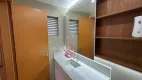 Foto 11 de Apartamento com 3 Quartos à venda, 93m² em Centro, São José dos Pinhais