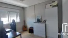 Foto 9 de Apartamento com 2 Quartos à venda, 78m² em Móoca, São Paulo
