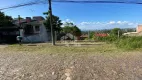 Foto 8 de Lote/Terreno à venda, 360m² em Jardim América, São Leopoldo