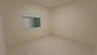 Foto 15 de Casa com 3 Quartos à venda, 168m² em Cezar de Souza, Mogi das Cruzes