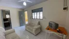 Foto 13 de Casa com 3 Quartos à venda, 85m² em Portal de Jacaraipe, Serra