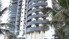 Foto 2 de Apartamento com 3 Quartos à venda, 113m² em Vila Vera Cruz, Mongaguá