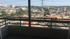 Foto 7 de Apartamento com 2 Quartos à venda, 67m² em Butantã, São Paulo