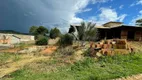 Foto 7 de Lote/Terreno à venda, 1000m² em , Brumadinho