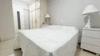 Foto 19 de Apartamento com 3 Quartos para alugar, 190m² em Centro, Balneário Camboriú