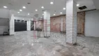 Foto 8 de Ponto Comercial para alugar, 190m² em República, São Paulo