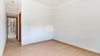 Foto 19 de Casa com 3 Quartos à venda, 280m² em Tristeza, Porto Alegre