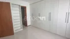 Foto 18 de Apartamento com 2 Quartos à venda, 82m² em Recreio Dos Bandeirantes, Rio de Janeiro