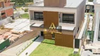 Foto 11 de Casa de Condomínio com 4 Quartos à venda, 502m² em Colinas da Anhanguera, Santana de Parnaíba