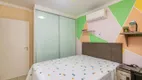 Foto 13 de Apartamento com 3 Quartos à venda, 132m² em Centro, Balneário Camboriú