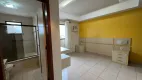 Foto 15 de Apartamento com 3 Quartos à venda, 120m² em Nossa Sra. das Graças, Porto Velho