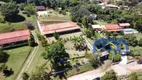 Foto 11 de Fazenda/Sítio com 4 Quartos à venda, 2900m² em Zona Rural, Mairinque