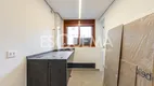 Foto 26 de Apartamento com 2 Quartos à venda, 130m² em Vila Madalena, São Paulo