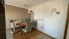 Foto 2 de Apartamento com 2 Quartos à venda, 66m² em Parque São Vicente, Mauá